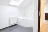 Apartmán Grand Deluxe